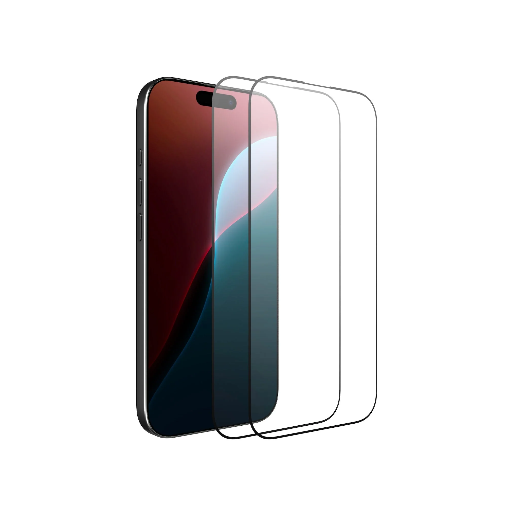 Product image 110