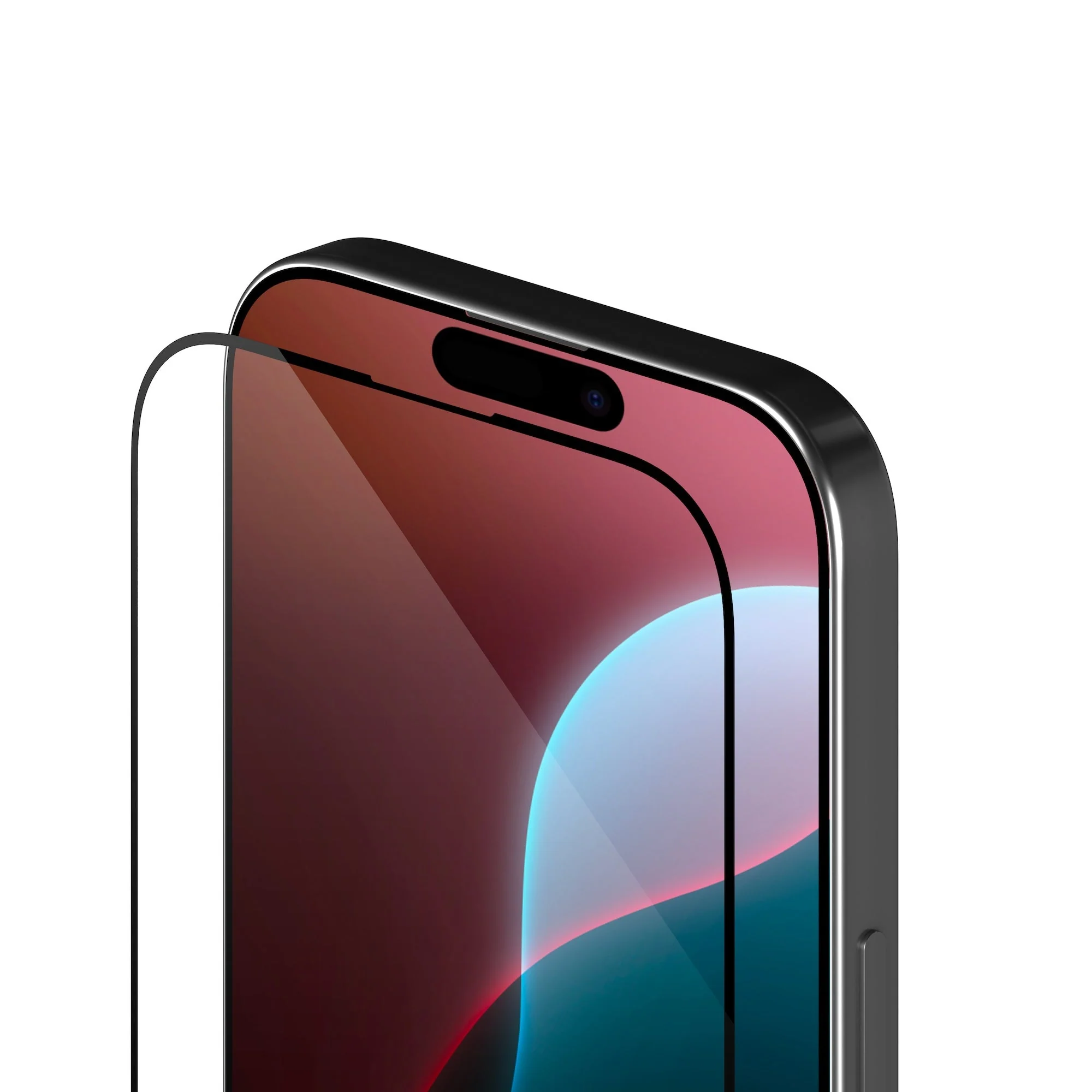 Product image 111