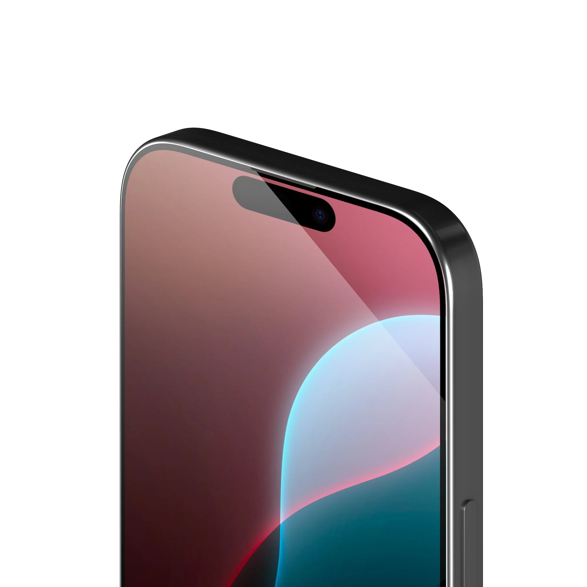 Product image 112
