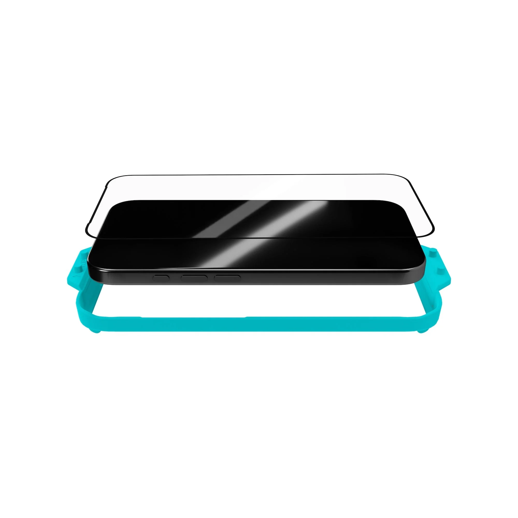 Product image 113