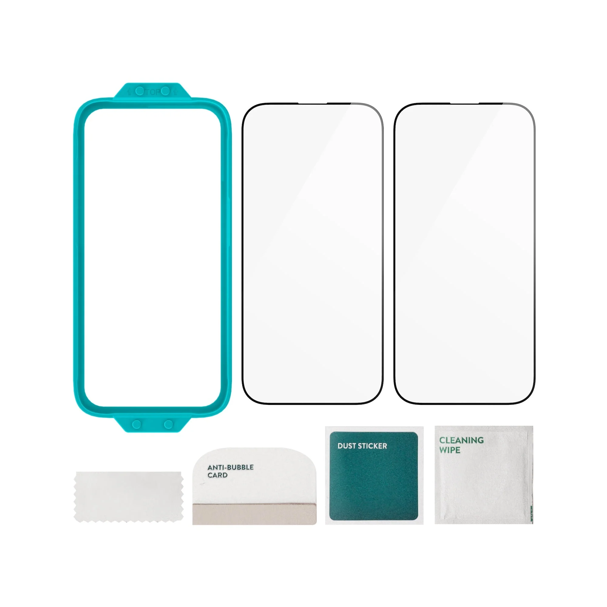 Product image 114