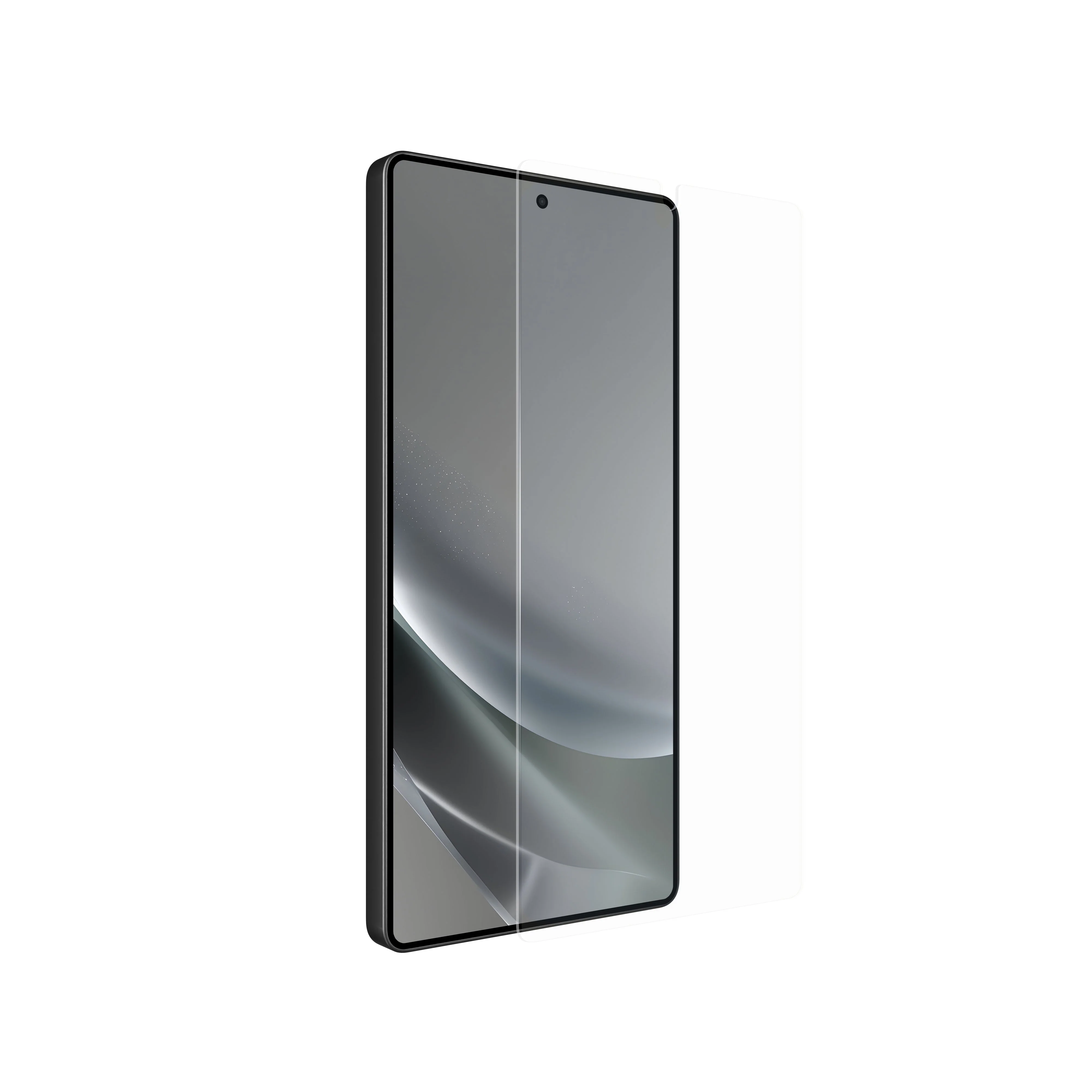 Product image 115