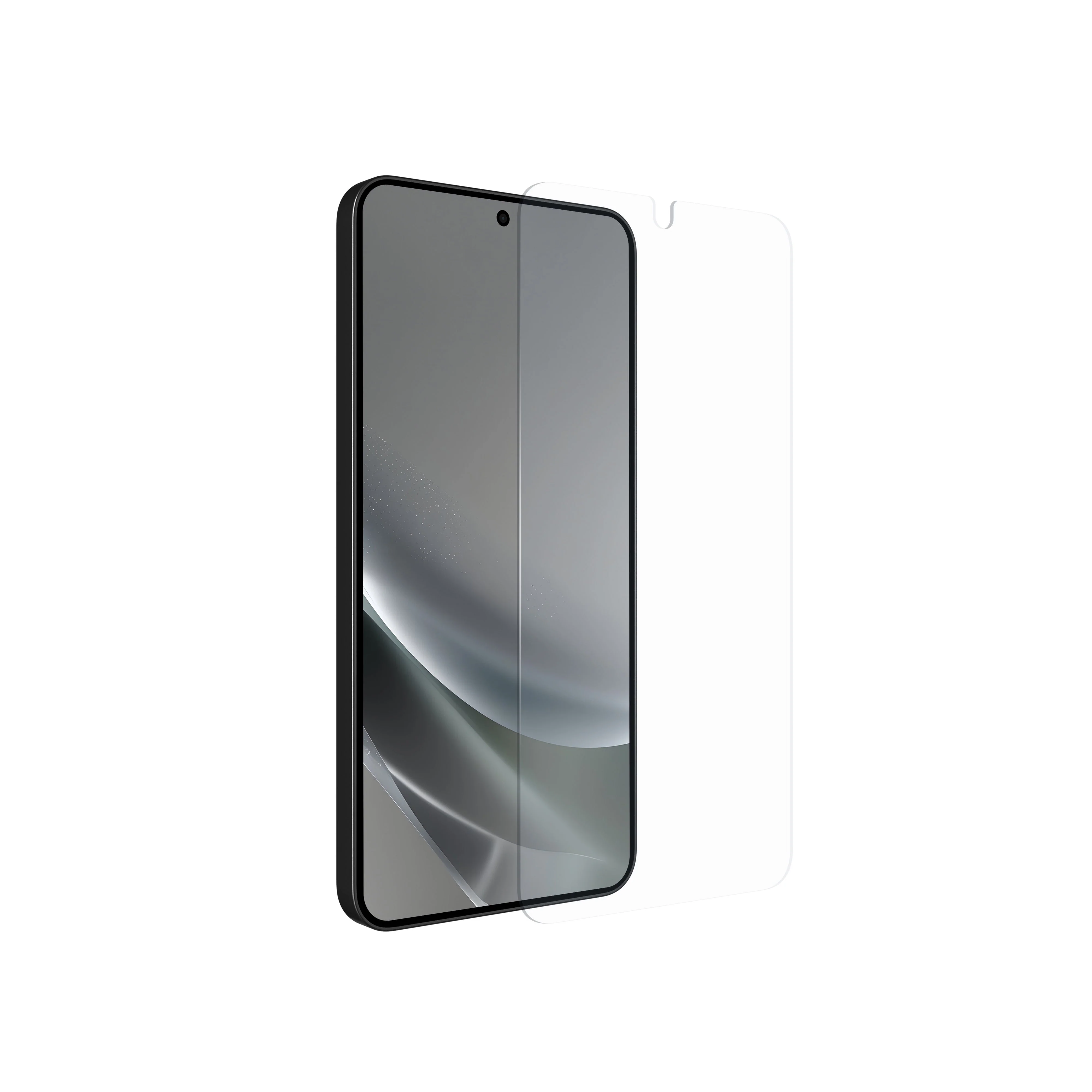 Product image 116