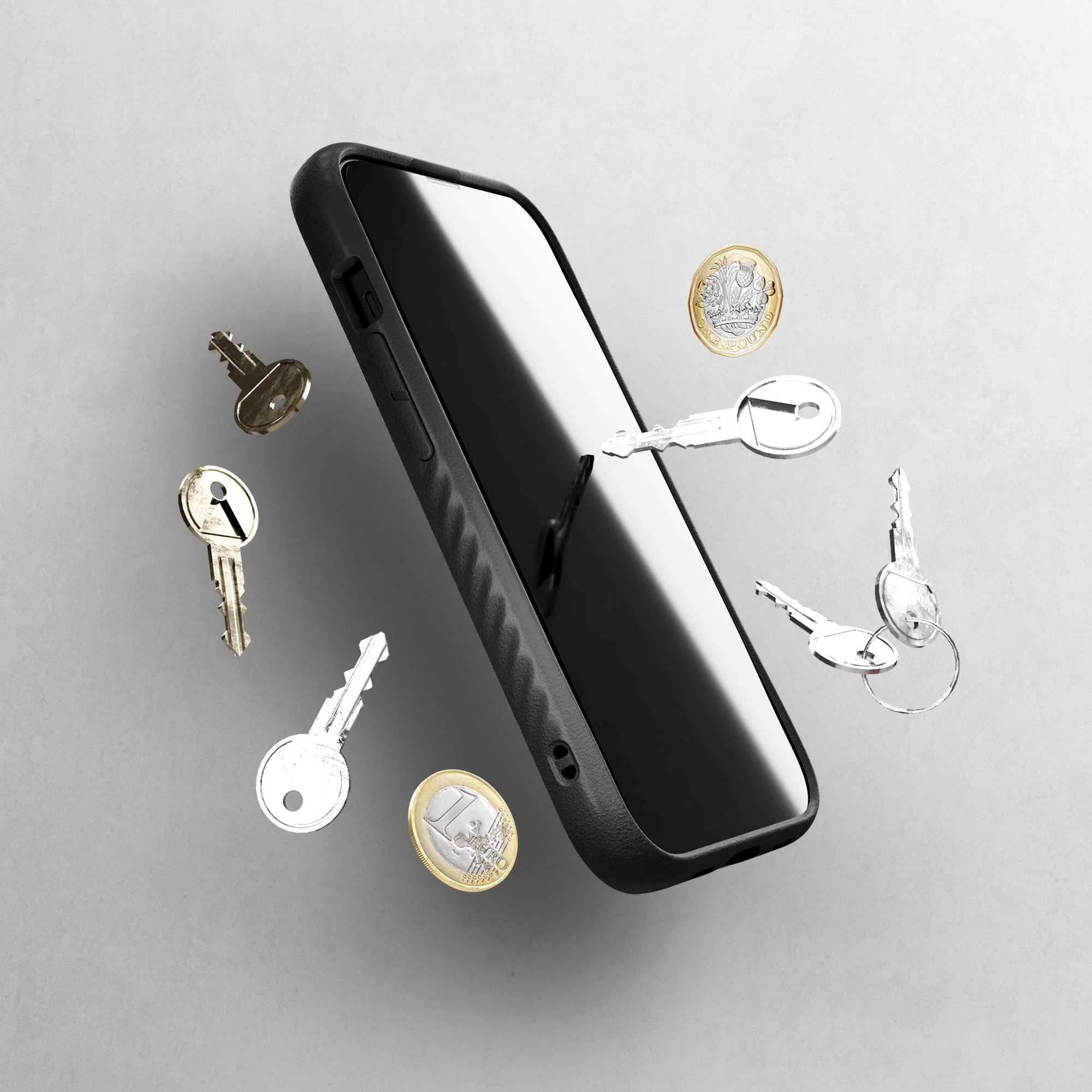 Product image 63
