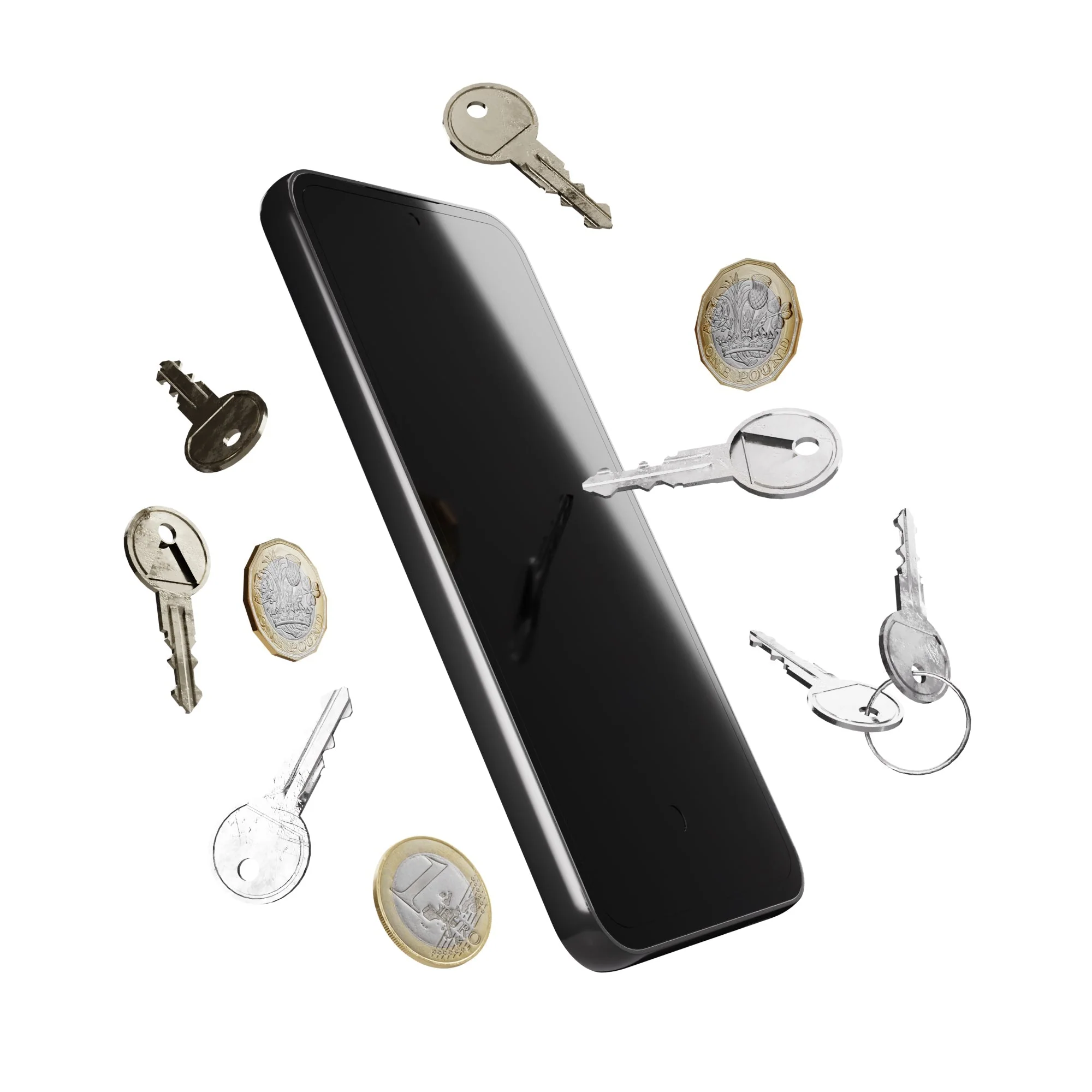 Product image 85